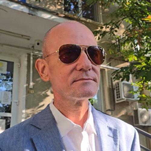 Generalul Dumbravă și Florian Coldea, trimiși în judecată într-un dosar al DNA