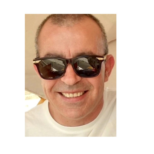 Veniturile și patrimoniul noului director al ARR Constanța conform declarației soției sale