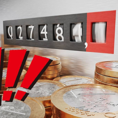 Critici puternice la adresa ANRE după declarațiile lui Nicușor Dan privind prețul energiei