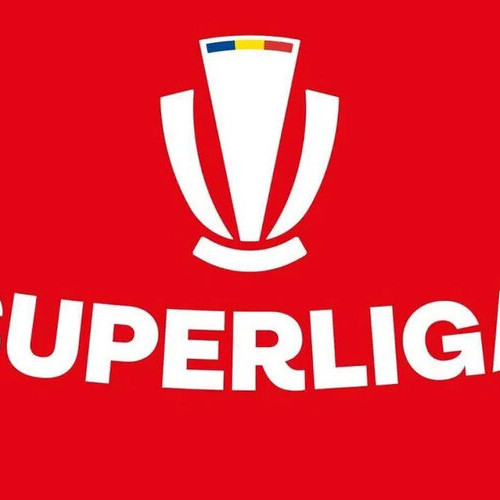 FC Argeș a câștigat în deplasare la Sibiu cu 1-0 în etapa a 11-a a Superligii