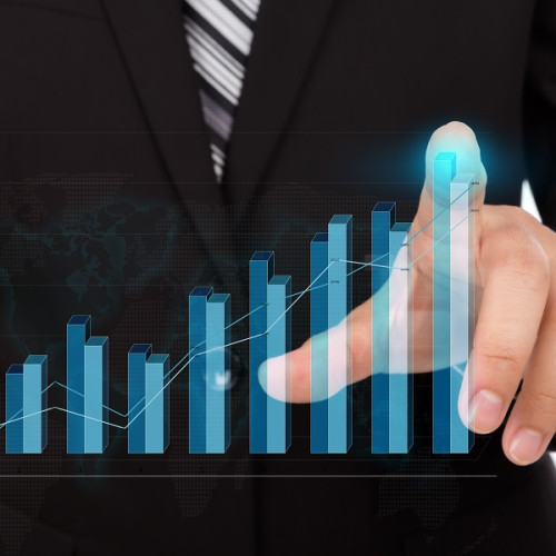 Indicele IRCC va depăși 6% în octombrie 2025, afectând creditele românilor