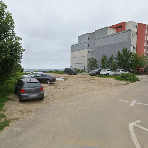 Harbest Lake SRL solicită acord de mediu pentru construcția unui imobil în Constanța