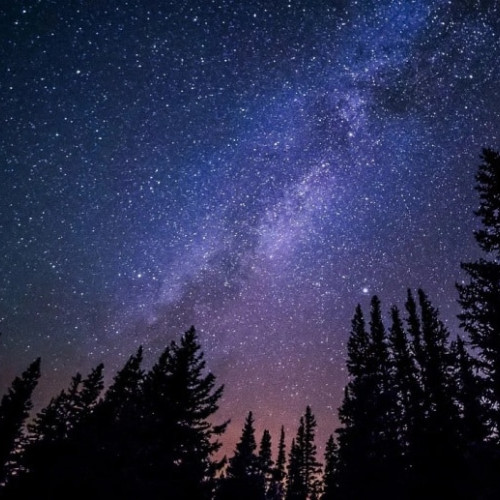 Ziua Internațională a Astronomiei este sărbătorită pe 27 septembrie 2025