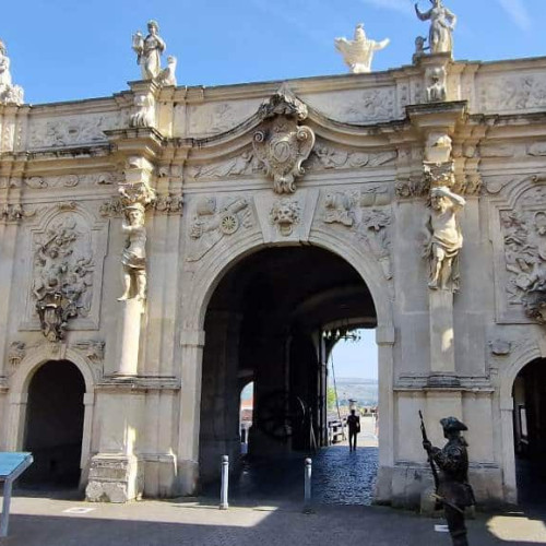 27 septembrie, Ziua mondială a turismului 2025 dedicată transformării durabile