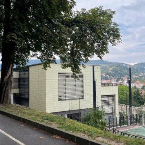 Guvernul aprobă finanțarea PNRR pentru modernizarea Complexului de Agrement sub Tâmpa