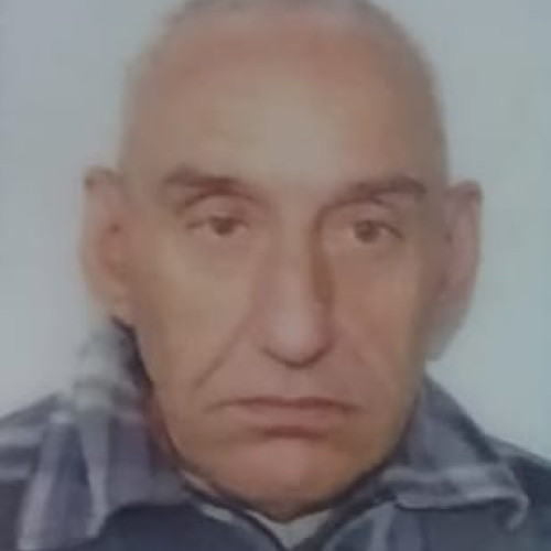 Bătrân de 75 de ani dispărut în comuna Seaca de Pădure