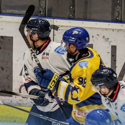 Corona Brașov învinge Sport Club Miercurea Ciuc într-un meci strâns, 3-2