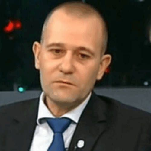 A murit generalul (r) SRI Dumitru Dumbravă, în vârstă de 53 de ani