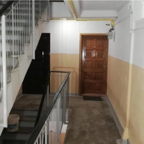 Proprietarii de apartamente riscă amenzi pentru schimbări ilegale ale destinației și modificări neautorizate