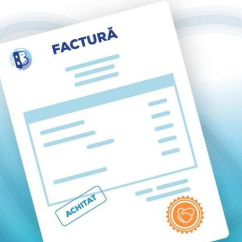 Facilități la plata serviciului de apă și canalizare pentru buzoieni cu venituri mici