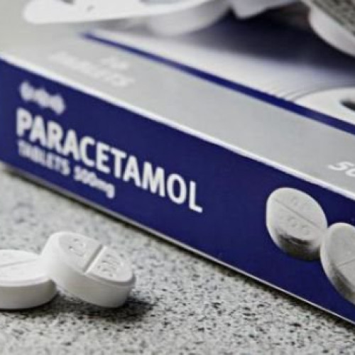 Medicii din Iași infirmă legătura dintre paracetamol și autism, contrazicând afirmațiile lui Trump