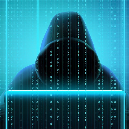 Atacatori trimit emailuri frauduloase cu atașamente periculoase pentru utilizatori