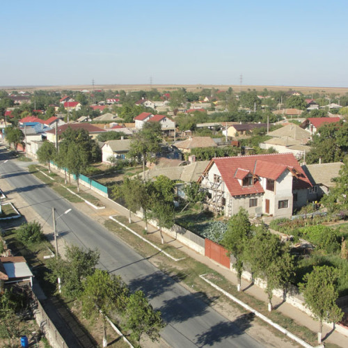 CEMROM SA pregătește deschiderea unei noi unități de producție în comuna Corbu, Constanța