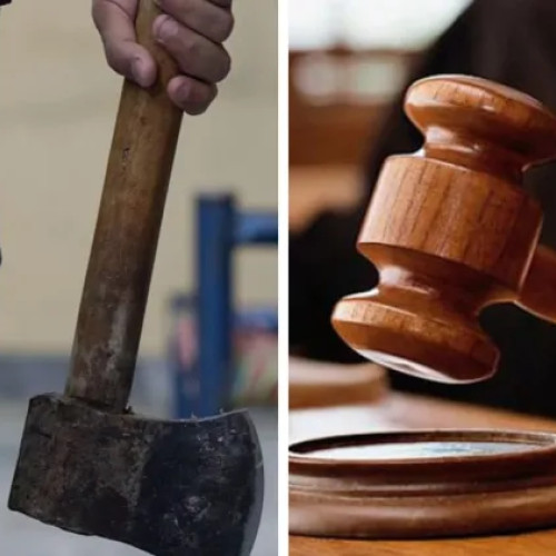 Bărbat din Sălaj arestat după ce a agresat un culegător de ciuperci la Măguri-Răcătău