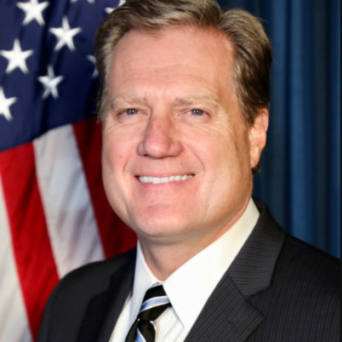 Congresmanul american solicită sancțiuni dure împotriva Rusiei după incidente recente