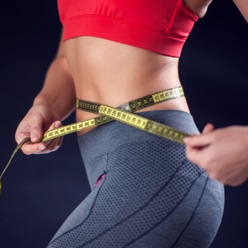 Medicul de la Harvard dezvăluie cum proteinele accelerează slăbirea