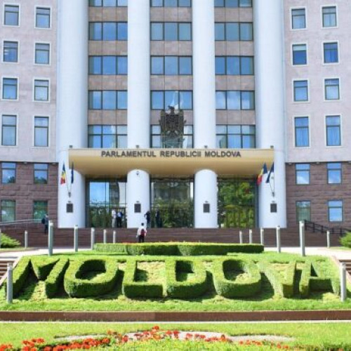 Republica Moldova decide între Vest și Est în alegerile parlamentare cruciale