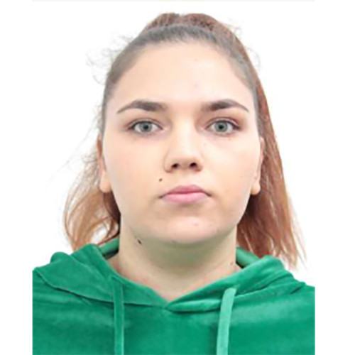 Autoritățile caută o tânără dispărută din județul Constanța