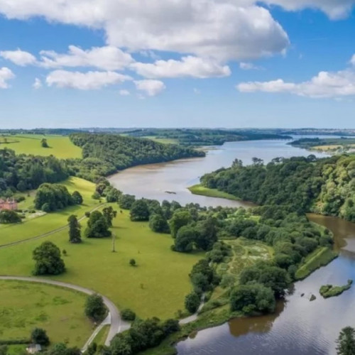 GAL Lunca Joasă a Siretului lansează sesiunea de proiecte pentru perioada 2025–2026