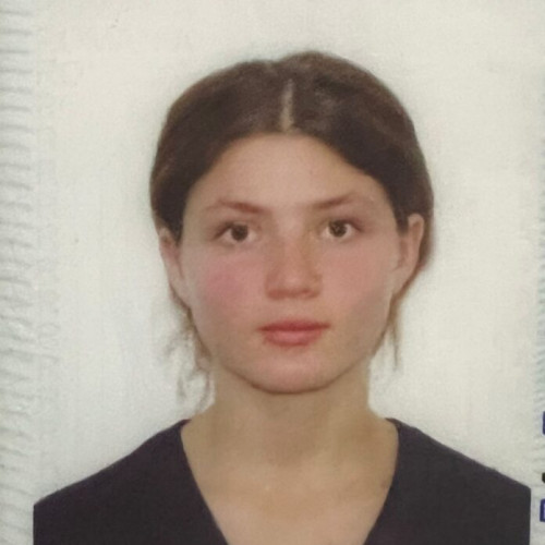 Adolescentă de 15 ani din Obrejița dispărută de acasă încă din weekend