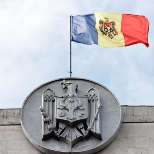 Peste 3,2 milioane de moldoveni sunt chemați la vot în alegerile parlamentare