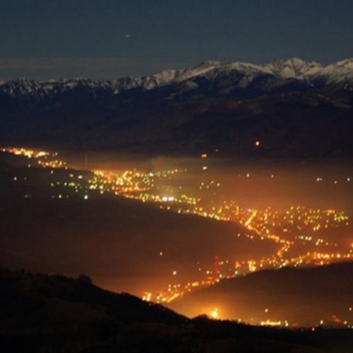 Valea Jiului introduce taxa specială pentru promovarea turismului local