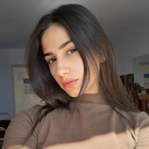 Tânără studentă la Colegiul de Medicină din Cahul găsită decedată după dispariție