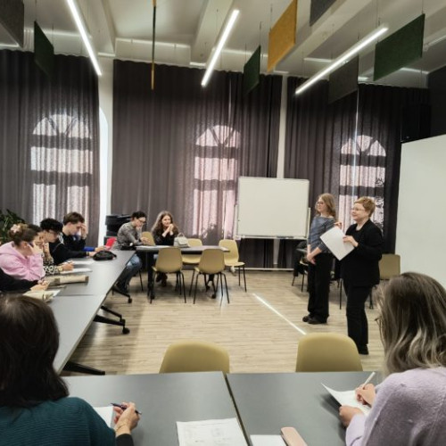 Profesori și elevi botoșăneni au participat la schimburi educaționale Erasmus+ în Europa