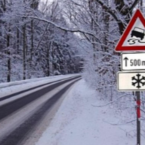 România va fi afectată de ploi extinse și temperaturi scăzute începând de luni