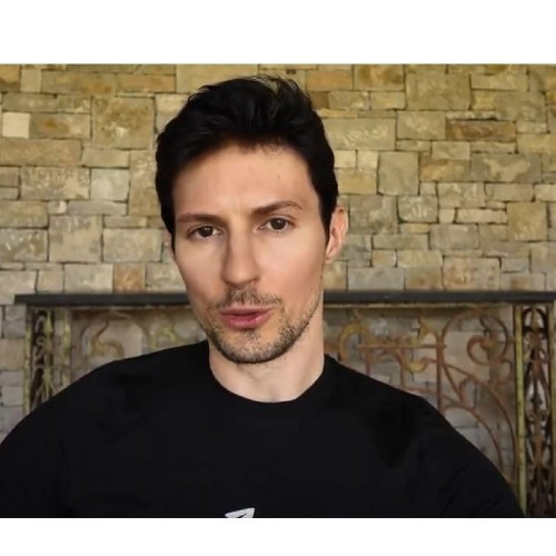 Pavel Durov dezvăluie presiuni politice asupra Telegram în Franța și Moldova