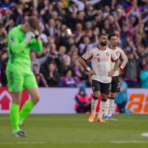 Premier League a înregistrat o avalanșă de goluri în prelungiri, un record absolut