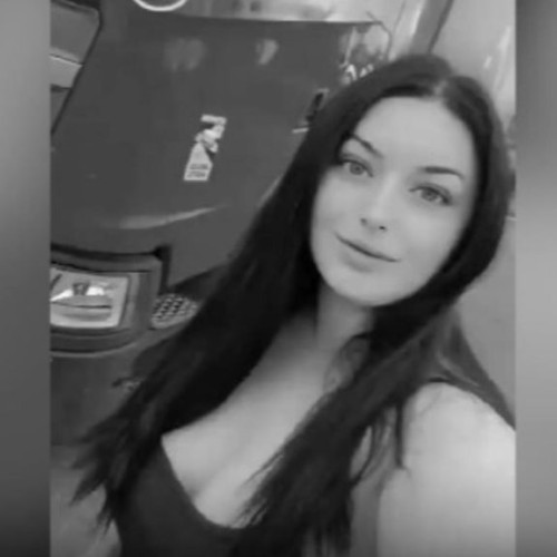 Accident fatal în Spania: o șoferiță româncă a murit după coliziunea dintre două TIR-uri