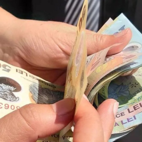 Statul român acordă sporuri substanțiale pentru confidențialitate în sectorul public