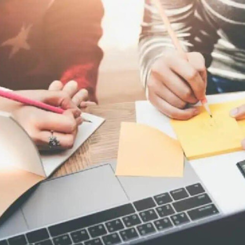 Persoanele organizate au un risc mai mic de mortalitate, arată un studiu