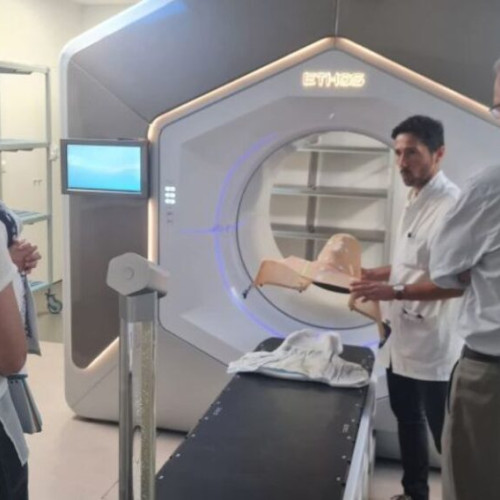 Procedurile franceze eficiente împotriva infecţiilor nosocomiale în spitale