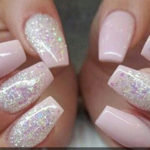 Ministrul Sănătăţii atrage atenţia asupra respectării protocoalelor în ATI la Iaşi