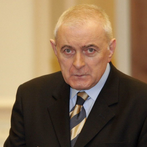 Adrian Vasilescu avertizează: România va traversa o perioadă de 12 luni cu inflație ridicată