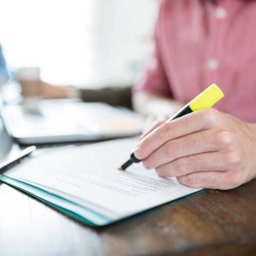 New Cys Litoral SRL trece prin schimbări majore și dezvoltă un nou bazin de înot în Constanța