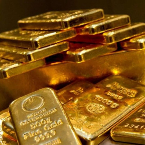 ROBOR scade ușor, iar leul se depreciază în fața euro și dolarului