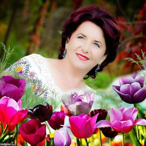 Maria Loga îndeamnă la exprimarea iubirii față de cei dragi cât timp sunt în viață