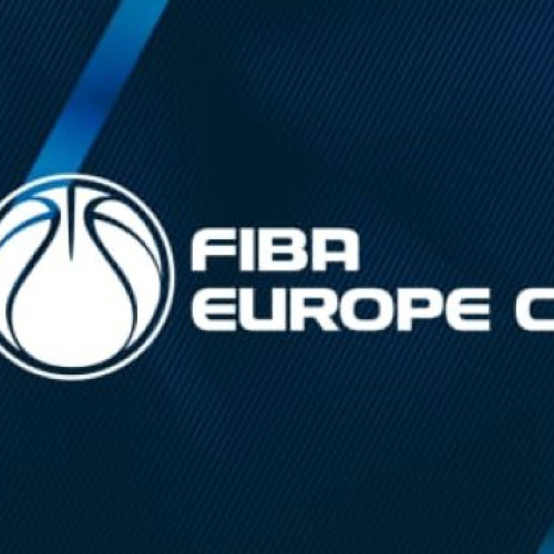 Corona Brașov pregătește o atmosferă spectaculoasă în FIBA Europe Cup
