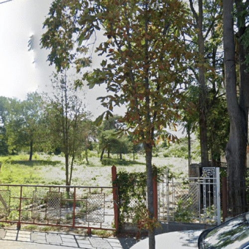 Consiliul Județean Buzău cere înapoi un teren pentru dezvoltarea unei noi unități medicale