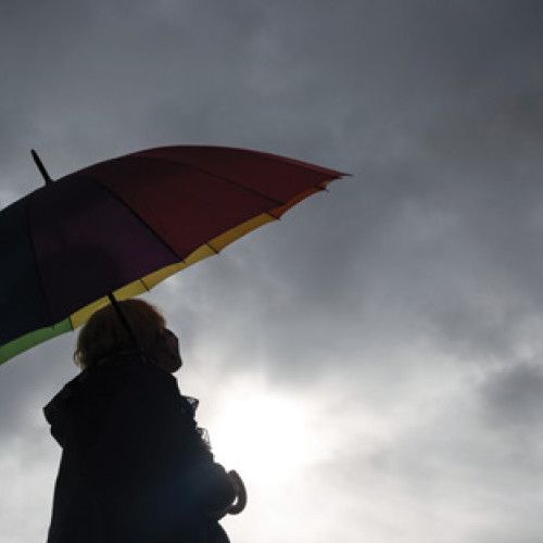 Vremea va fi mai rece decât normal în toată țara până pe 4 octombrie