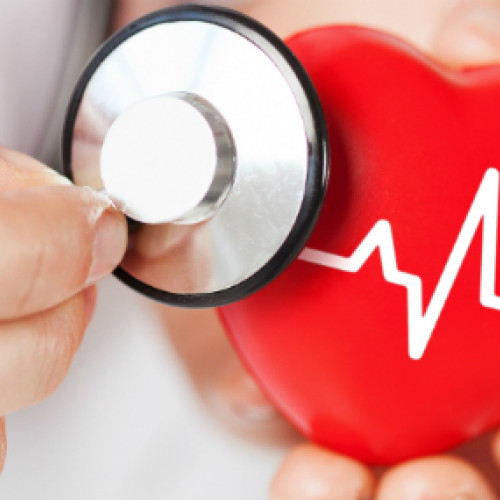 România are printre cele mai ridicate rate de mortalitate prevenibilă în UE