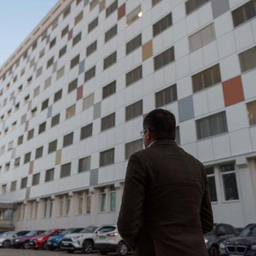 Ministrul sănătății despre cazul copiilor decedați la Spitalul Sfânta Maria din Iași