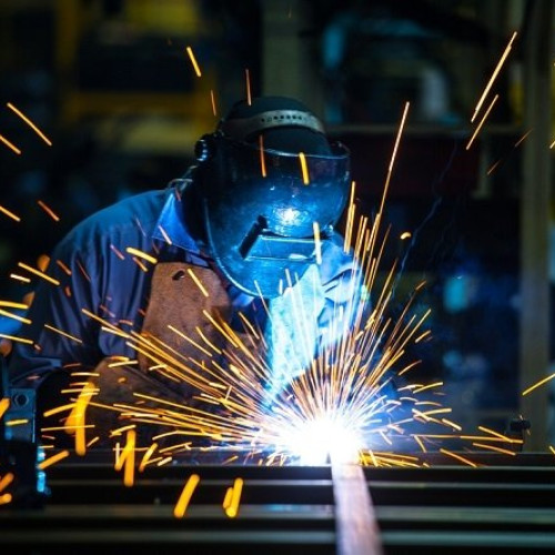 Iași: peste 900 de posturi disponibile, angajări și în străinătate cu salarii mari