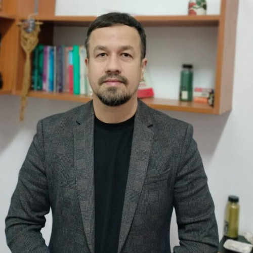 Tot mai mulți angajați din Iași se confruntă cu burnout din cauza stresului la locul de muncă