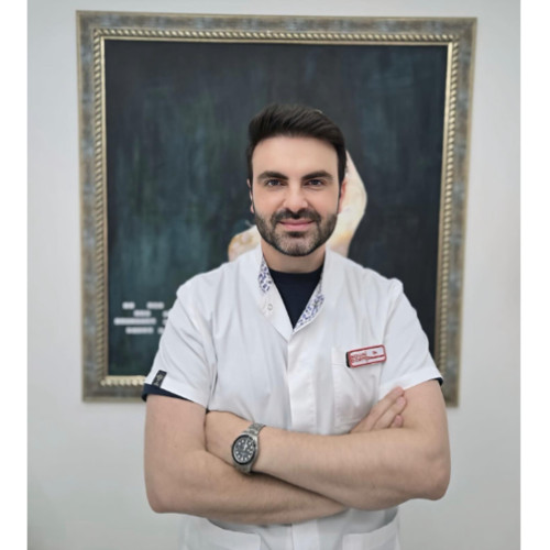 SC Dermastyle SRL devine unic asociat la INOVA DERMNET SRL cu schimbări majore în conducere și sediu