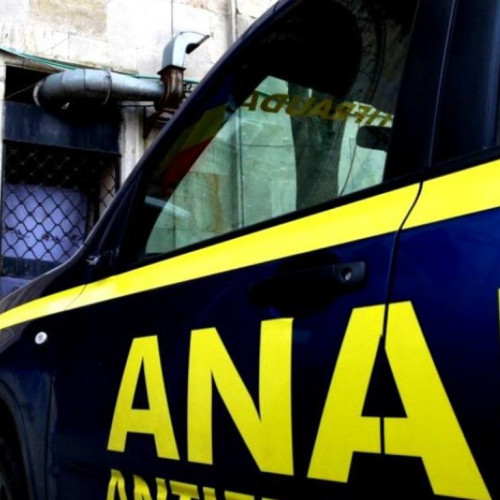 Finanțele vor folosi drone și un soft avansat pentru a reduce fraudele fiscale