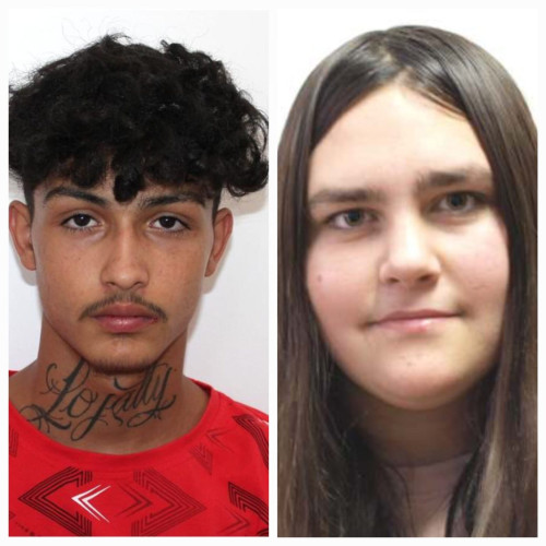 Doi adolescenți instituționalizați din Dolj au dispărut după ce au plecat din centrele sociale